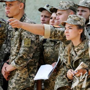 ������������� ����� �������� �������� �������